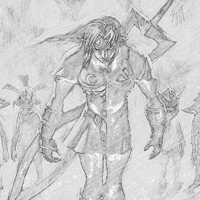 Profile Picture of Jacob Carbajal (@Sup_boss97) on Twitter