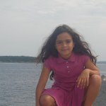 Tamarsutton - Instagram Profile Picture of Tamarsutton (@tami.sutton) on Instagram