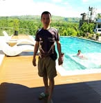 Profile Picture of Nash Usman (@nash.usman.429722) on Facebook