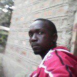 Profile Picture of nthigabenjamin721 (@nthigabenjamin721) on Instagram