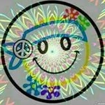 Profile Picture of Bobbie Lisa Andrews (@lisaandrews1962) on Instagram