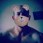 Profile Picture of Daniel Harley (@kilburndaniel) on Instagram