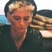 Profile Picture of Iris Blevins (@iris.blevins.37) on Facebook