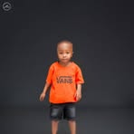 Profile Picture of Benjamin Maclear Sitima (@Benjamin-Maclear-Sitima) on Facebook