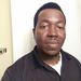 Profile Picture of Phillip Jackson (@skylight289) on Pinterest
