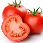 Profile Picture of Simon Leong (@simonleong3375) on Youtube