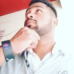 Profile Picture of Swapnil Nikam (@swapnil.gary) on Instagram