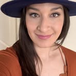 Profile Picture of Sophia Christopher (@Sophia-Christopher) on Facebook