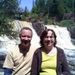 Profile Picture of Kathi Graham (@kathig24) on Pinterest