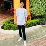 Profile Picture of Sam Fandom💞 (@sameer_rizvi_fandom) on Instagram