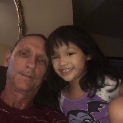 Profile Picture of Wayne Majors (@waynemajors5) on Twitter