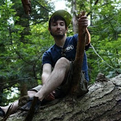 Profile Picture of Doug Gilbert (@douggilbert9311) on Youtube