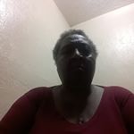 Profile Picture of Doris Cook (@doris.cook.940641) on Instagram