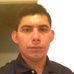 Profile Picture of Martin Sales (@martin.sales.758) on Facebook