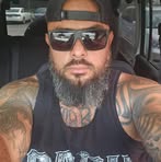 Profile Picture of Scott Linton (@yunioralejandro.andradepulido) on Facebook