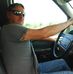 Profile Picture of Wayne Affron (@Wayne-Affron) on Facebook