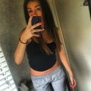 Profile Picture of Dilara Can (@lisa.santos.96387) on Facebook