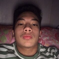 Profile Picture of Brent Manuel (@_brentyy) on Twitter
