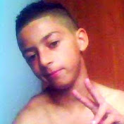 Profile Picture of Dontay Brown (@dontaybrown1019) on Youtube