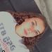 Profile Picture of Pauline Albert (@pauline.albert.397) on Facebook