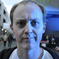 Ryan Pemberton - Quora Profile Picture of Ryan Pemberton (@ryan-pemberton-2) on Quora