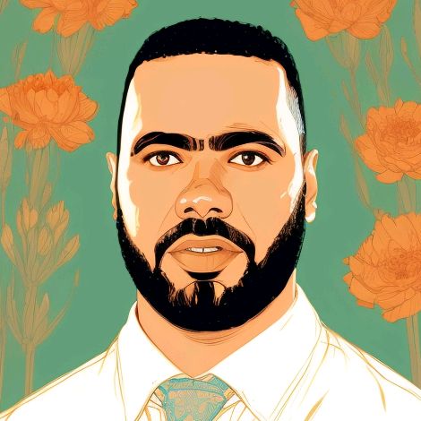 Profile Picture of Mahmoud Fouad Issa (@mahmoudfouadissa) on Tiktok