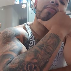 Profile Picture of Steven Caro (@stevencaro95) on Tiktok