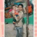 Profile Picture of Amit Hukkerikar (@Amit-Hukkerikar) on Facebook