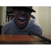 Profile Picture of Joey Richardson (@joeyrichardson4528) on Youtube