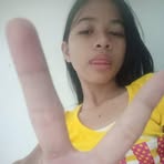 Profile Picture of Megan Sarcilla Isabelle Sarcilla (@Megan-Sarcilla-Isabelle-Sarcilla) on Facebook