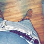 Profile Picture of John Harlow (@harlow3716) on Instagram