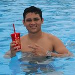 Hugo Brown - Instagram Profile Picture of Hugo Brown (@hugobrown13) on Instagram