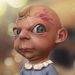 Profile Picture of Billy Nutter (@hiltong69) on Pinterest
