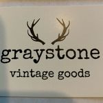 Profile Picture of Graystone-Shauna Adams: So Cal (@graystonevintage) on Instagram