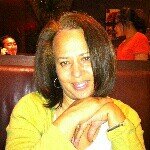 Profile Picture of Teri Barnett (@twbevents) on Instagram