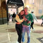 Profile Picture of Blake Hansen (@Blake-Hansen) on Facebook