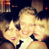 Profile Picture of Gabriella Ribeiro (@gabriella-ribeiro-7) on Quora