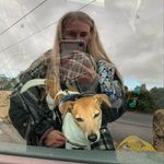 Profile Picture of _leah_hull_ (@_leah_hull_) on Instagram