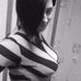 Profile Picture of Elise Haynes (@elise.haynes.56884) on Facebook