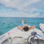 Profile Picture of Aaron Valerio (@nomadic.aaron) on Instagram