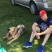 Profile Picture of Kevin Hose (@kevin.hose.5) on Facebook