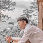 Profile Picture of Lưu Tiến Lực (@tao_do_28) on Instagram