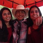Profile Picture of Omar Macedo (@macedo_916) on Instagram