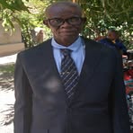 Profile Picture of Joseph Maxon Ladouceur (@Joseph-Maxon-Ladouceur) on Facebook