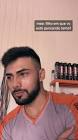 Profile Picture of   Jonathan Felix Rocha... (@johnfxrc) on Tiktok