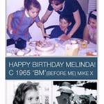 Profile Picture of Melinda Saunders (@melindasaunders1630) on Instagram