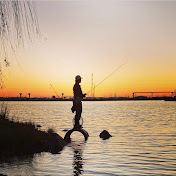 Profile Picture of Timothy Hurd (@timothyhurd2200) on Youtube