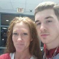 Profile Picture of Dana Simmons (@dana-simmons-17) on Quora