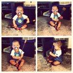 Profile Picture of Carlene Weaver (@teanewgen) on Instagram