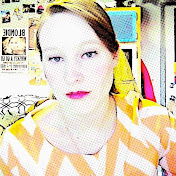 Profile Picture of Ariel Cooper (@arielcooper7379) on Youtube